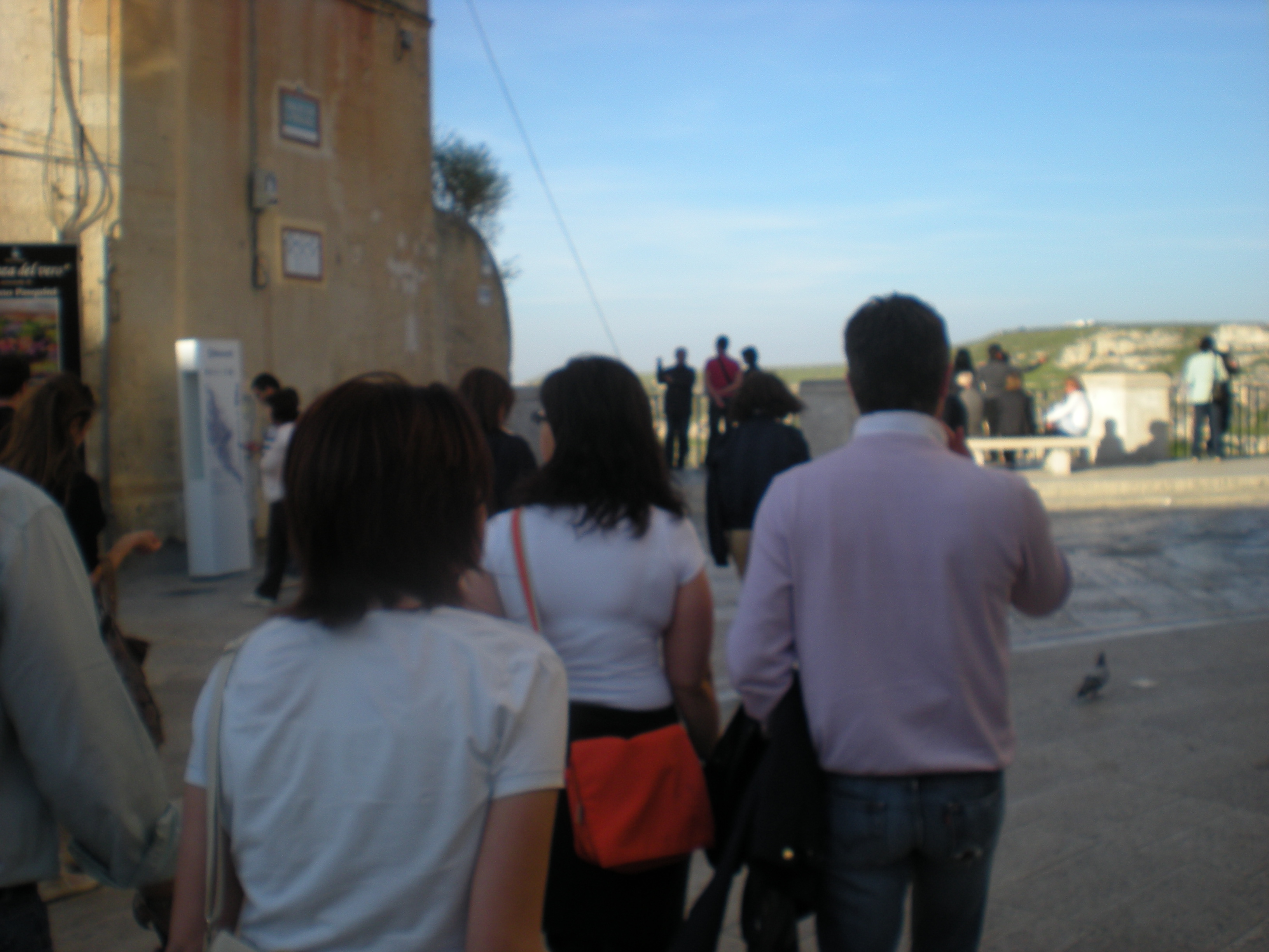 DSCN1767.JPG